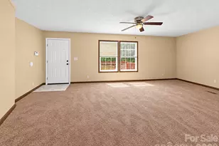 34 Justin Ln, Cameron, NC 28326 - Photo 11