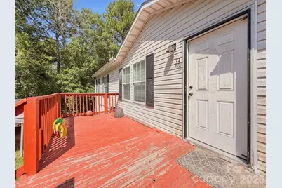 34 Justin Lane, Cameron, NC 28326 - Photo 25
