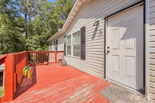 34 Justin Ln, Cameron, NC 28326 - Photo 25
