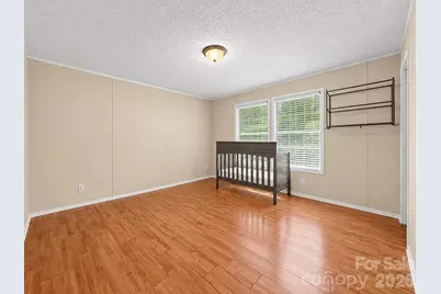 34 Justin Lane, Cameron, NC 28326 - Photo 15