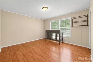 34 Justin Ln, Cameron, NC 28326 - Photo 15