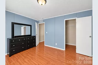 34 Justin Lane, Cameron, NC 28326 - Photo 17