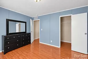 34 Justin Ln, Cameron, NC 28326 - Photo 17