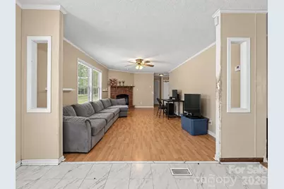 34 Justin Lane, Cameron, NC 28326 - Photo 9