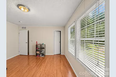 34 Justin Lane, Cameron, NC 28326 - Photo 13