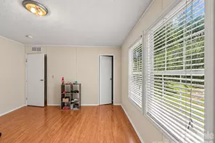 34 Justin Ln, Cameron, NC 28326 - Photo 13