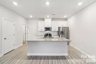 115 Ciara Pl, Mooresville, NC 28115 - Photo 7
