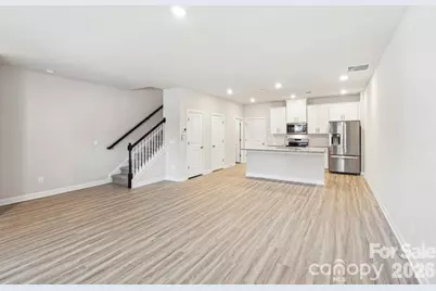 115 Ciara Place, Mooresville, NC 28115 - Photo 5