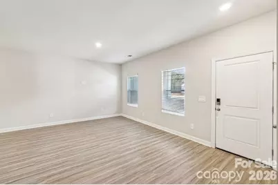 115 Ciara Place, Mooresville, NC 28115 - Photo 3