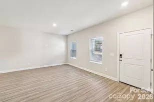 115 Ciara Pl, Mooresville, NC 28115 - Photo 3