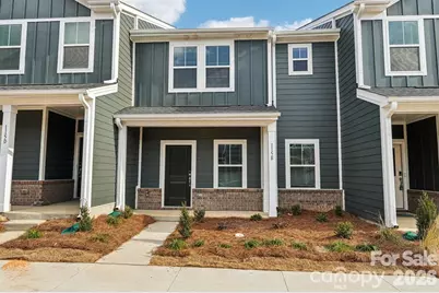 115 Ciara Place, Mooresville, NC 28115 - Photo 1