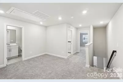 115 Ciara Place, Mooresville, NC 28115 - Photo 11