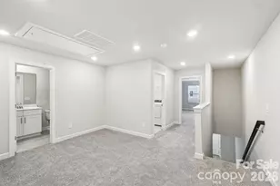 115 Ciara Pl, Mooresville, NC 28115 - Photo 11