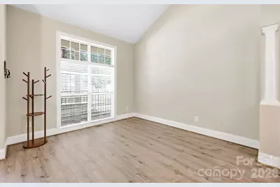 14010 Wild Elm Road #101, Charlotte, NC 28277 - Photo 13