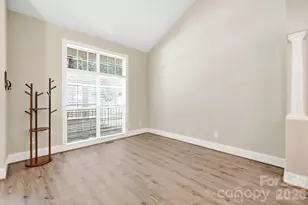 14010 Wild Elm Rd, Charlotte, NC 28277 - Photo 13