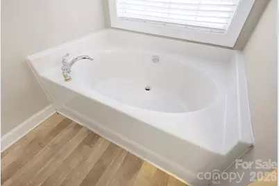 14010 Wild Elm Road #101, Charlotte, NC 28277 - Photo 27
