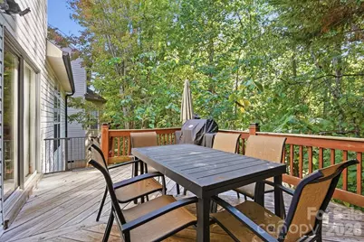 14010 Wild Elm Road #101, Charlotte, NC 28277 - Photo 37