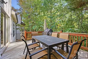 14010 Wild Elm Rd, Charlotte, NC 28277 - Photo 37
