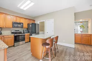 14010 Wild Elm Rd, Charlotte, NC 28277 - Photo 5