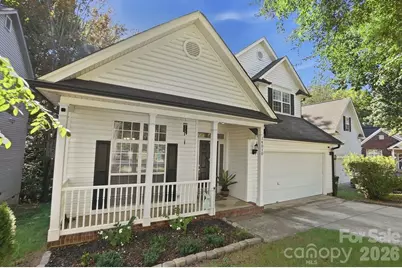 14010 Wild Elm Road #101, Charlotte, NC 28277 - Photo 35