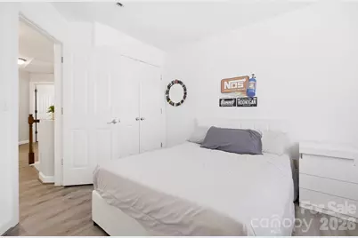 14010 Wild Elm Road #101, Charlotte, NC 28277 - Photo 29