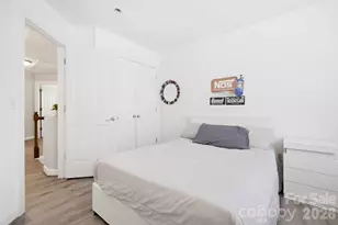 14010 Wild Elm Rd, Charlotte, NC 28277 - Photo 29