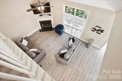 14010 Wild Elm Road #101, Charlotte, NC 28277 - Photo 31