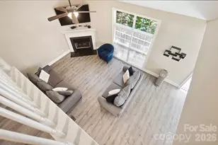 14010 Wild Elm Rd, Charlotte, NC 28277 - Photo 31