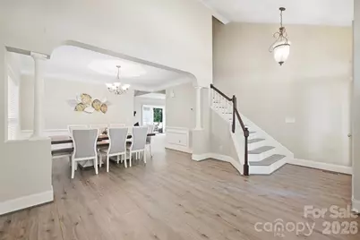 14010 Wild Elm Road #101, Charlotte, NC 28277 - Photo 11