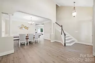 14010 Wild Elm Rd, Charlotte, NC 28277 - Photo 11
