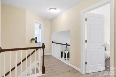 14010 Wild Elm Road #101, Charlotte, NC 28277 - Photo 33