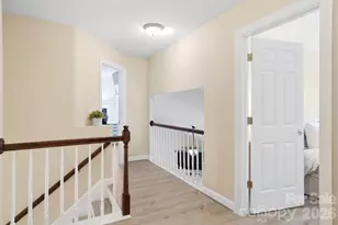 14010 Wild Elm Rd, Charlotte, NC 28277 - Photo 33