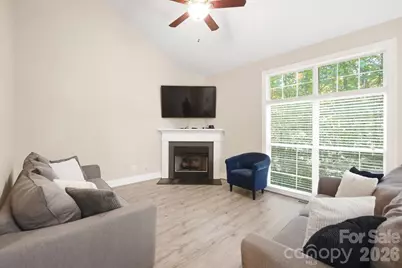 14010 Wild Elm Road #101, Charlotte, NC 28277 - Photo 3