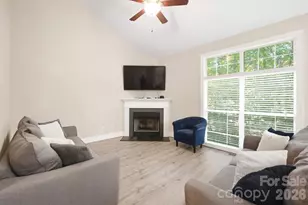14010 Wild Elm Rd, Charlotte, NC 28277 - Photo 3