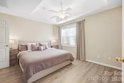 14010 Wild Elm Road #101, Charlotte, NC 28277 - Photo 17