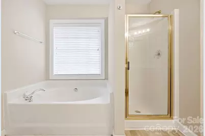 14010 Wild Elm Road #101, Charlotte, NC 28277 - Photo 19
