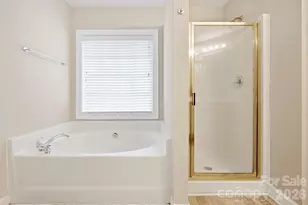 14010 Wild Elm Rd, Charlotte, NC 28277 - Photo 19