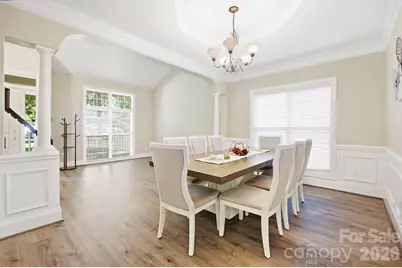 14010 Wild Elm Road #101, Charlotte, NC 28277 - Photo 9