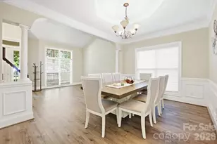 14010 Wild Elm Rd, Charlotte, NC 28277 - Photo 9
