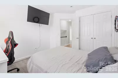 14010 Wild Elm Road #101, Charlotte, NC 28277 - Photo 23