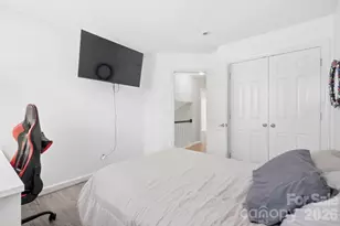 14010 Wild Elm Rd, Charlotte, NC 28277 - Photo 23