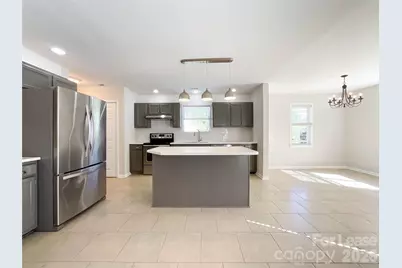 1037 Ridgefield Circle, Indian Trail, NC 28079 - Photo 3