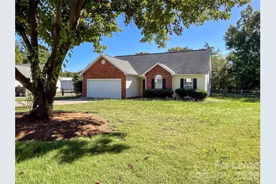 1037 Ridgefield Circle, Indian Trail, NC 28079 - Photo 1