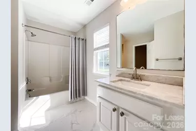 1037 Ridgefield Circle, Indian Trail, NC 28079 - Photo 7