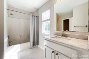 1037 Ridgefield Cir, Indian Trail, NC 28079 - Photo 7