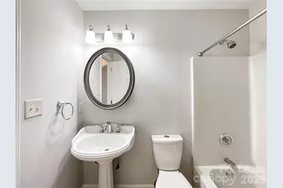 1037 Ridgefield Circle, Indian Trail, NC 28079 - Photo 9