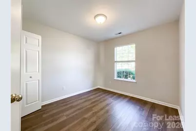 1037 Ridgefield Circle, Indian Trail, NC 28079 - Photo 5
