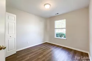 1037 Ridgefield Cir, Indian Trail, NC 28079 - Photo 5
