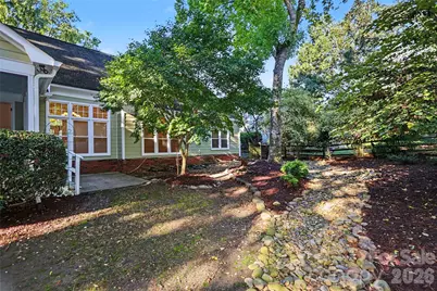 9931 Deer Spring Lane, Charlotte, NC 28210 - Photo 39
