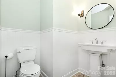 9931 Deer Spring Lane, Charlotte, NC 28210 - Photo 19